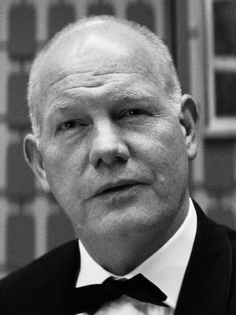 Glenn Morshower