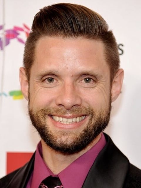 Danny Pintauro