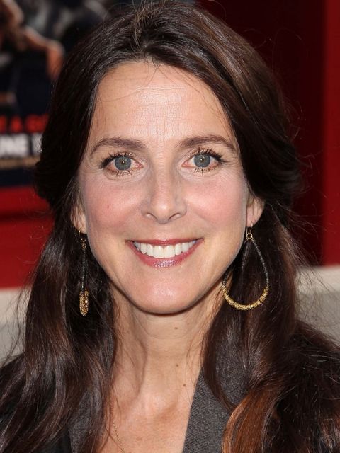 Martha Quinn