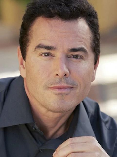 Christopher Knight