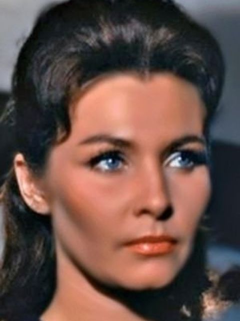 Joyce Johnson