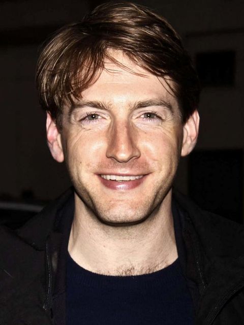 Fran Kranz