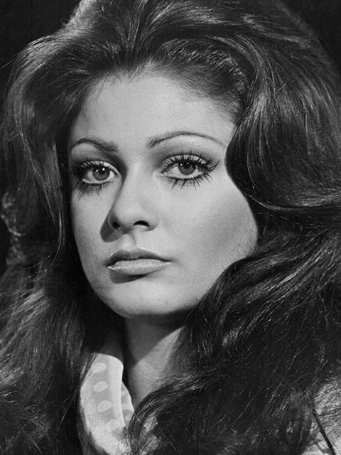 Cynthia Myers