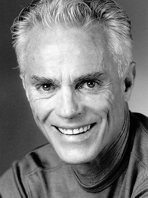 Harold Hopkins