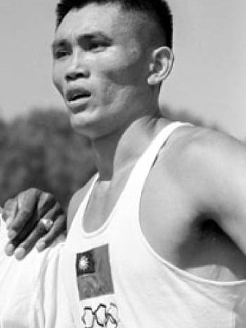 C.K. Yang