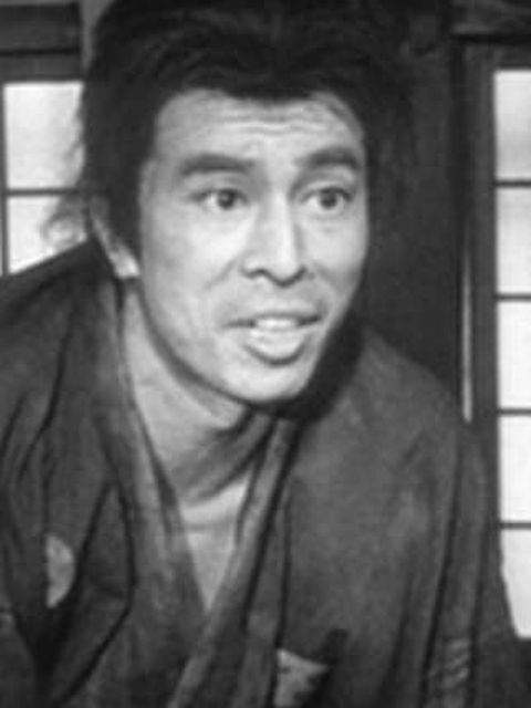 Etsushi Takahashi