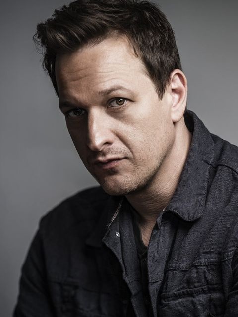 Josh Charles