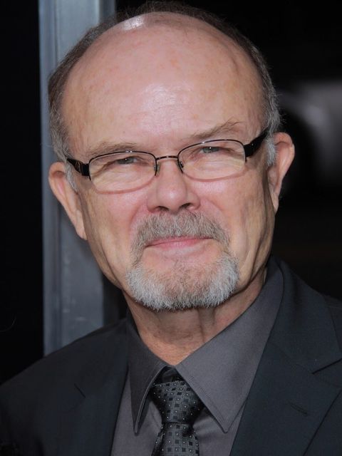 Kurtwood Smith