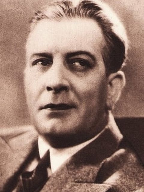 Léon Mathot