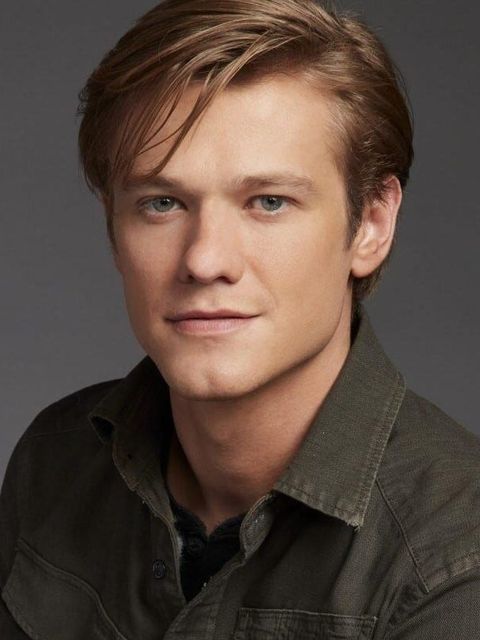 Lucas Till