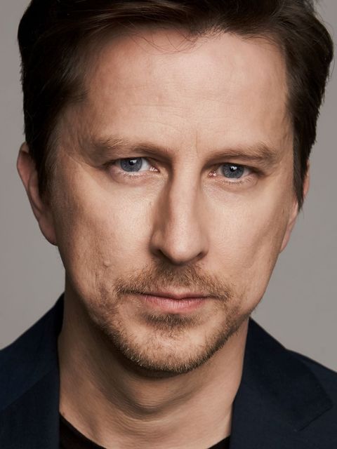 Lee Ingleby