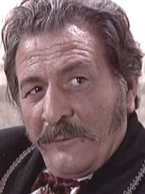 Furio Meniconi