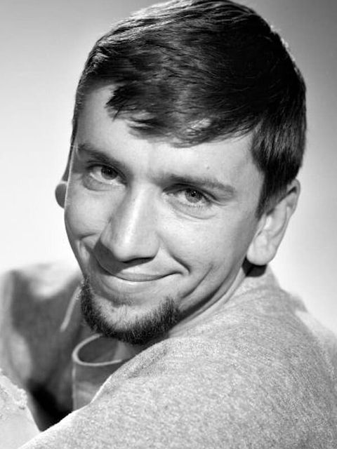 Bob Denver