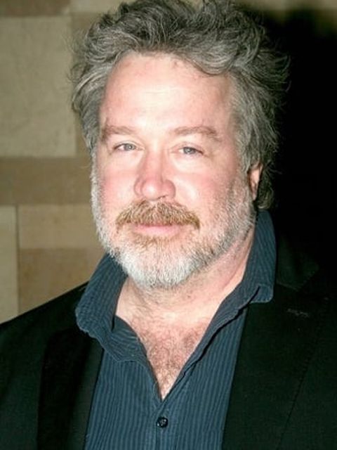 Tom Hulce