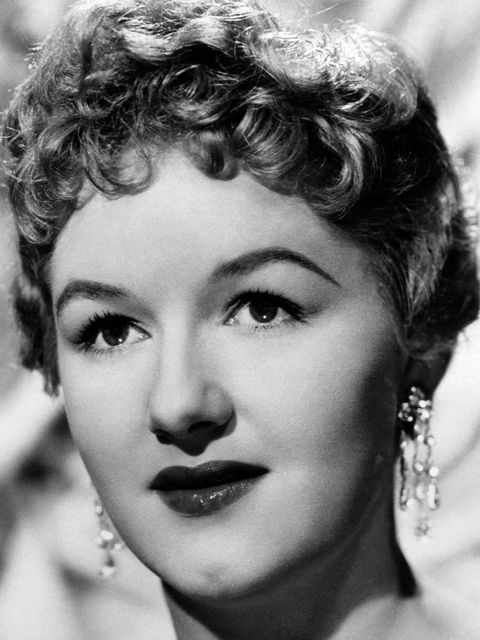 Joan Sims