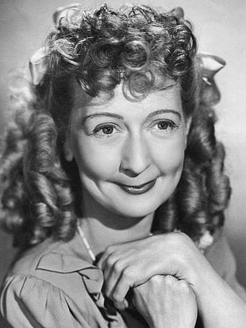 Esma Cannon