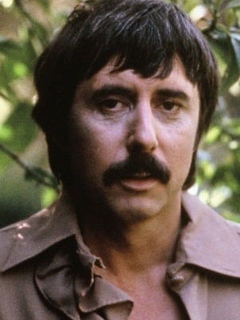 Lee Hazlewood