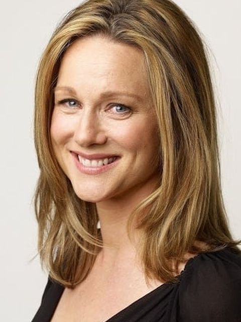 Laura Linney