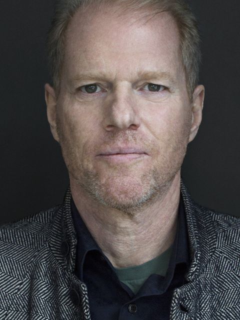 Noah Emmerich