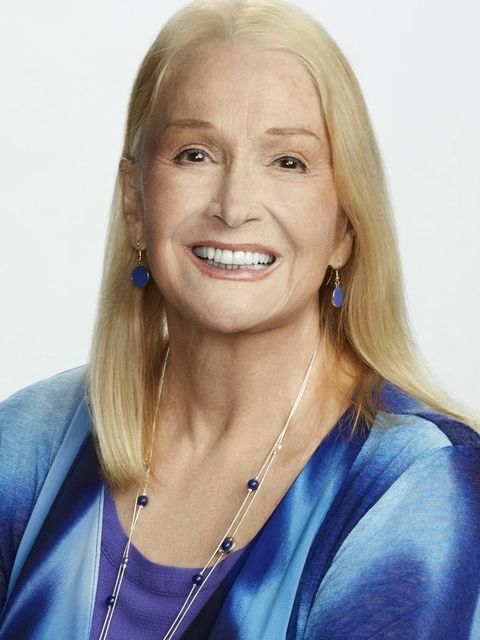 Diane Ladd