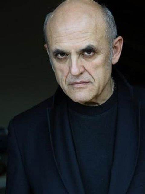 Franco Trevisi