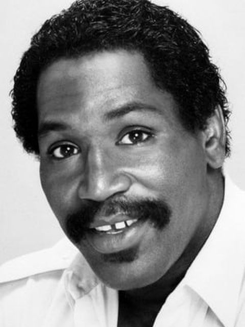 Bubba Smith