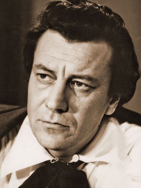 Vladimir Kuleshov