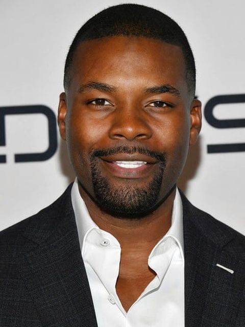 Amin Joseph