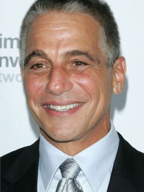 Tony Danza