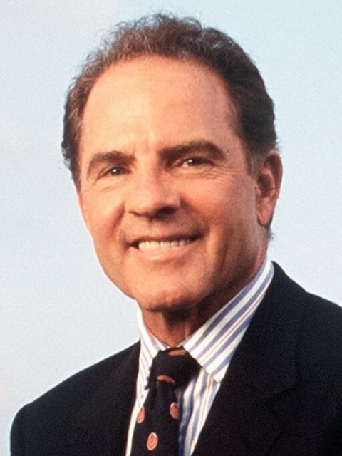 Frank Gifford