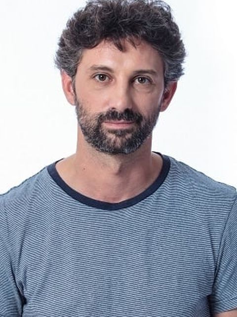 Andi Vasluianu