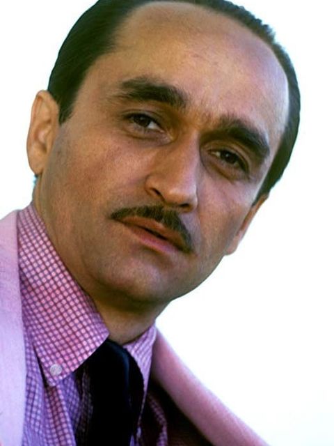 John Cazale