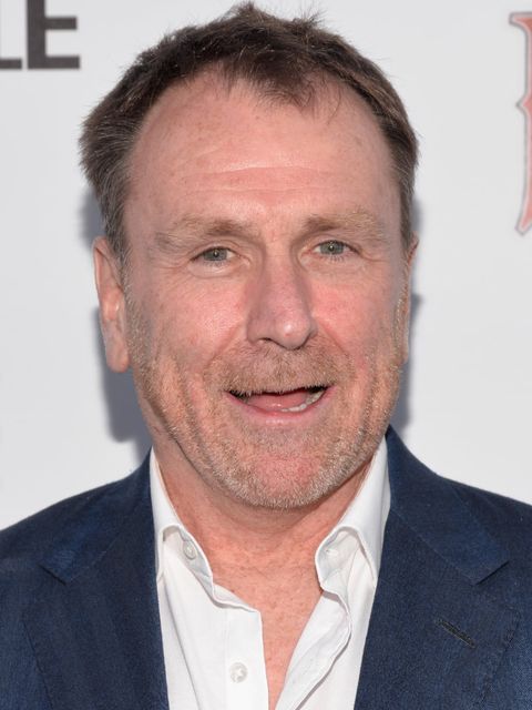 Colin Quinn