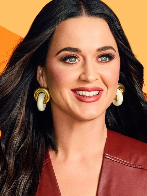 Katy Perry