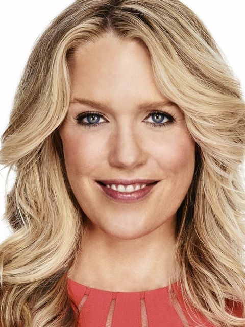 Jessica St. Clair