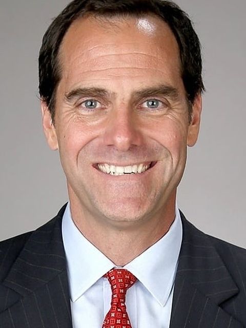 Andy Buckley