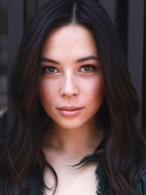 Malese Jow