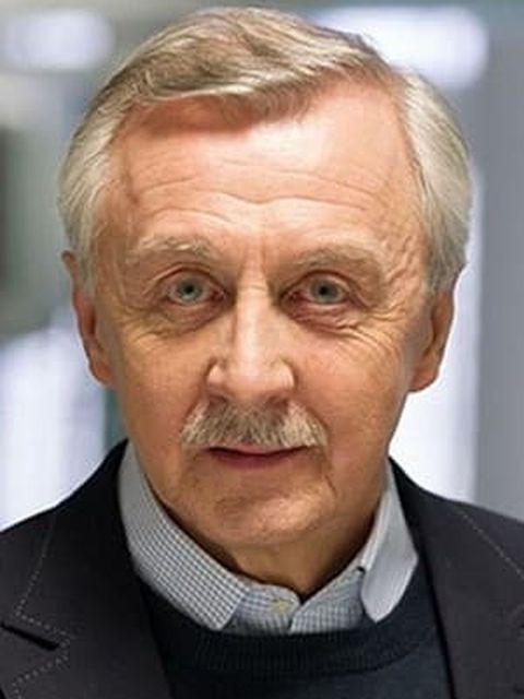 Robert Mazurkiewicz
