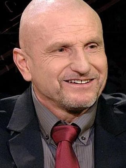 Dariusz Juzyszyn