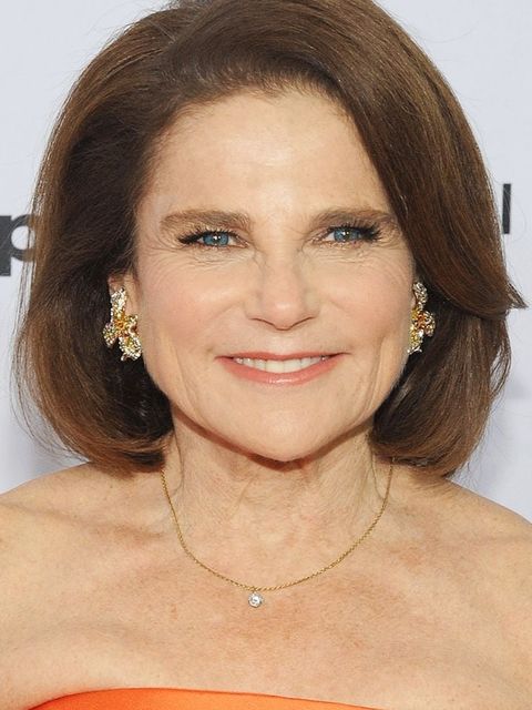 Tovah Feldshuh