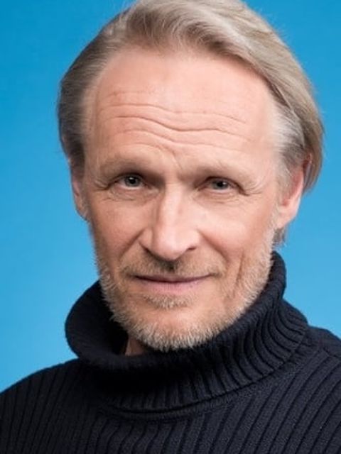 Antti Virmavirta