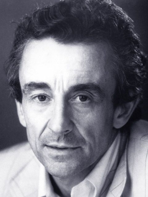 Louis Malle