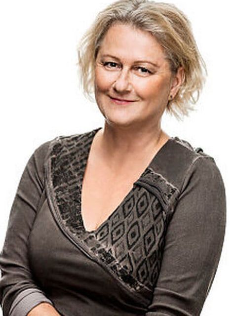 Tiina Pirhonen