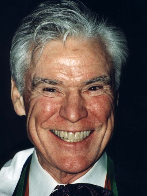 Jacques d'Amboise