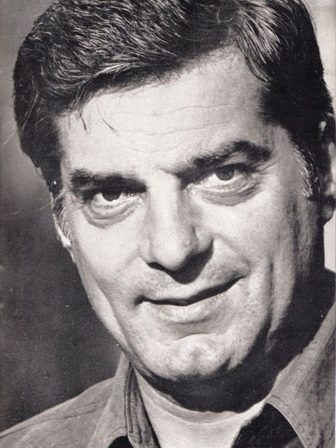 Silviu Stanculescu