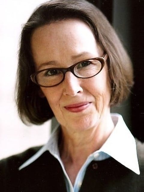 Susan Blommaert