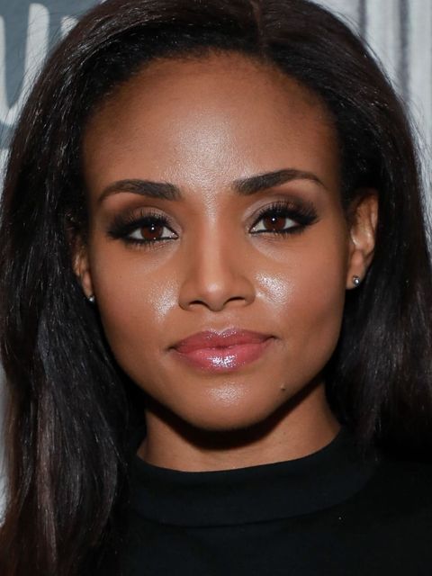 Meagan Tandy