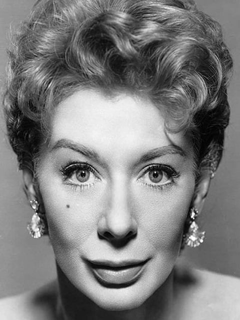 Gwen Verdon