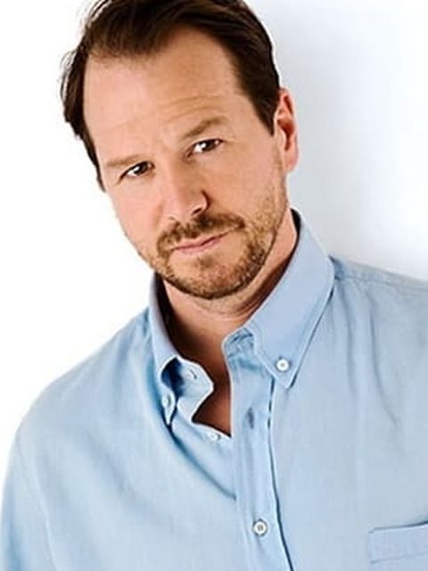 Robert Wahlberg