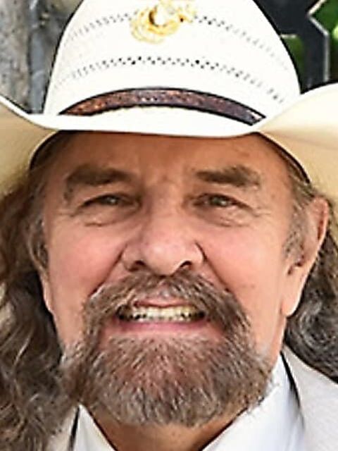 Artimus Pyle